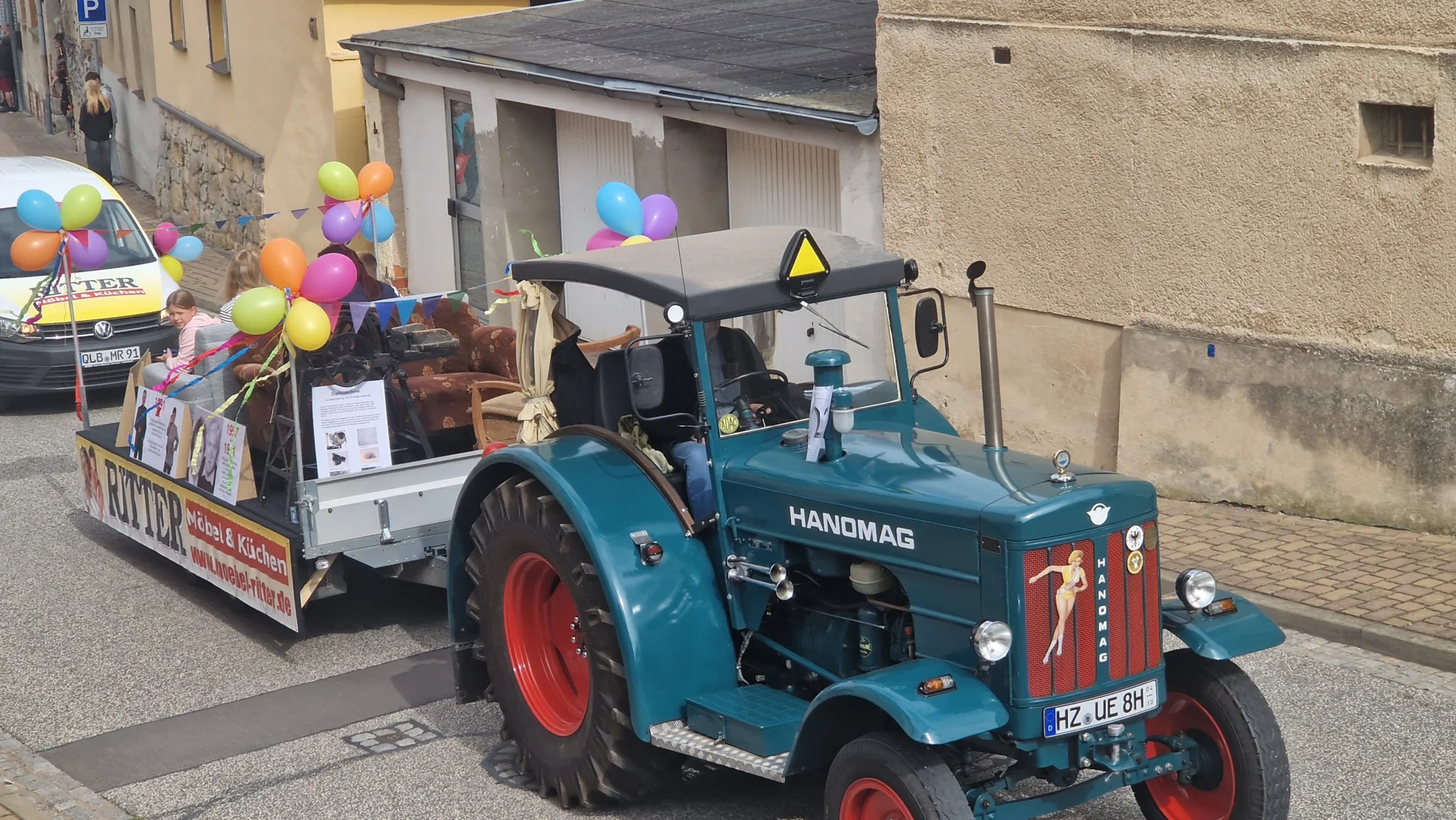 Bild : 1090 Jahre Rieder 2026 (48)