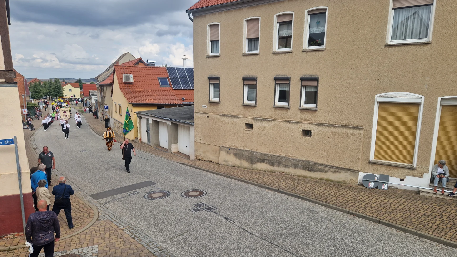 Bild : 1090 Jahre Rieder 2026 (5)