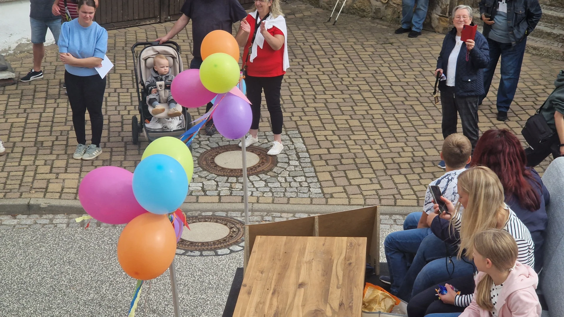 Bild : 1090 Jahre Rieder 2026 (50)