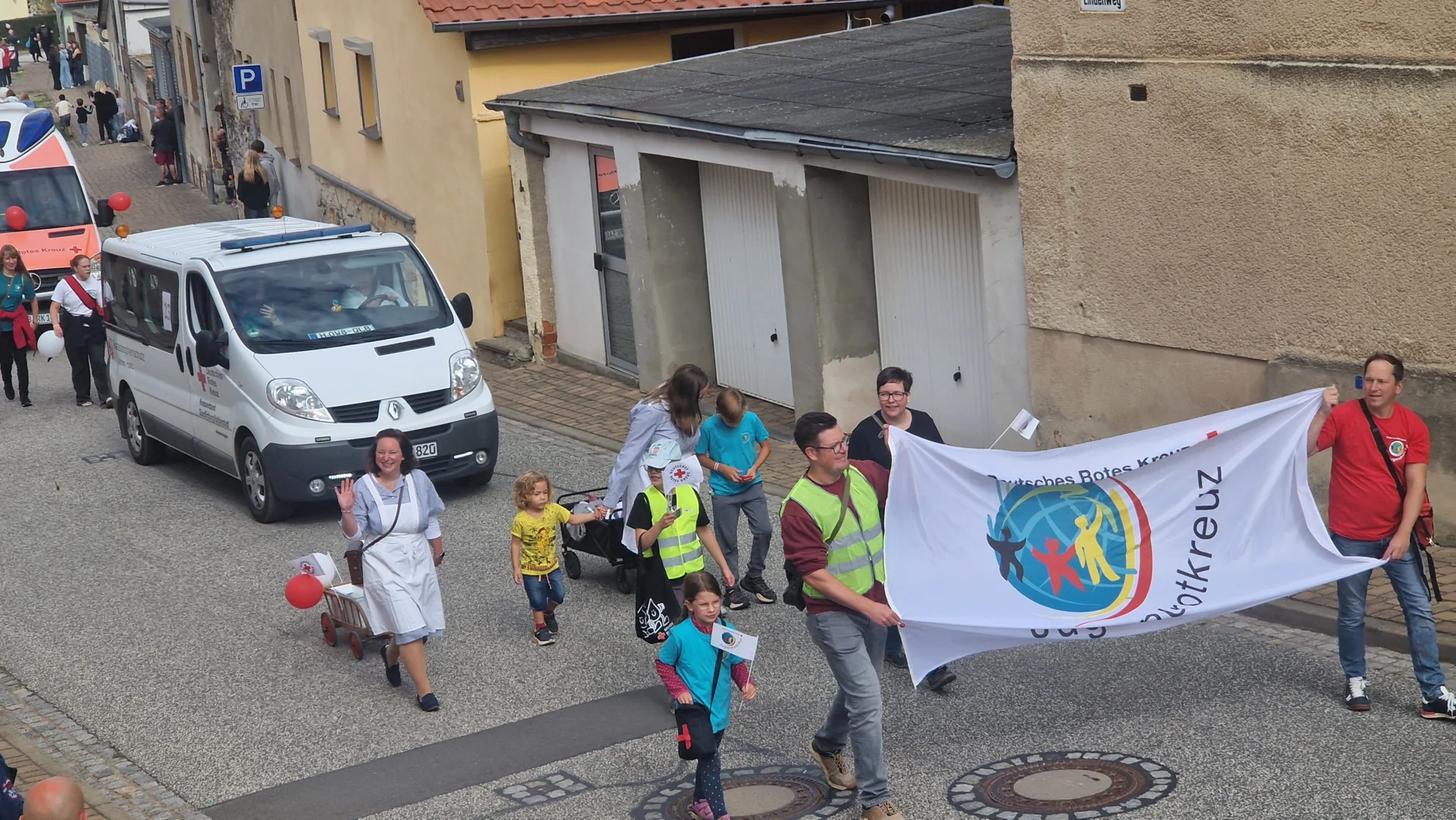 Bild : 1090 Jahre Rieder 2026 (52)