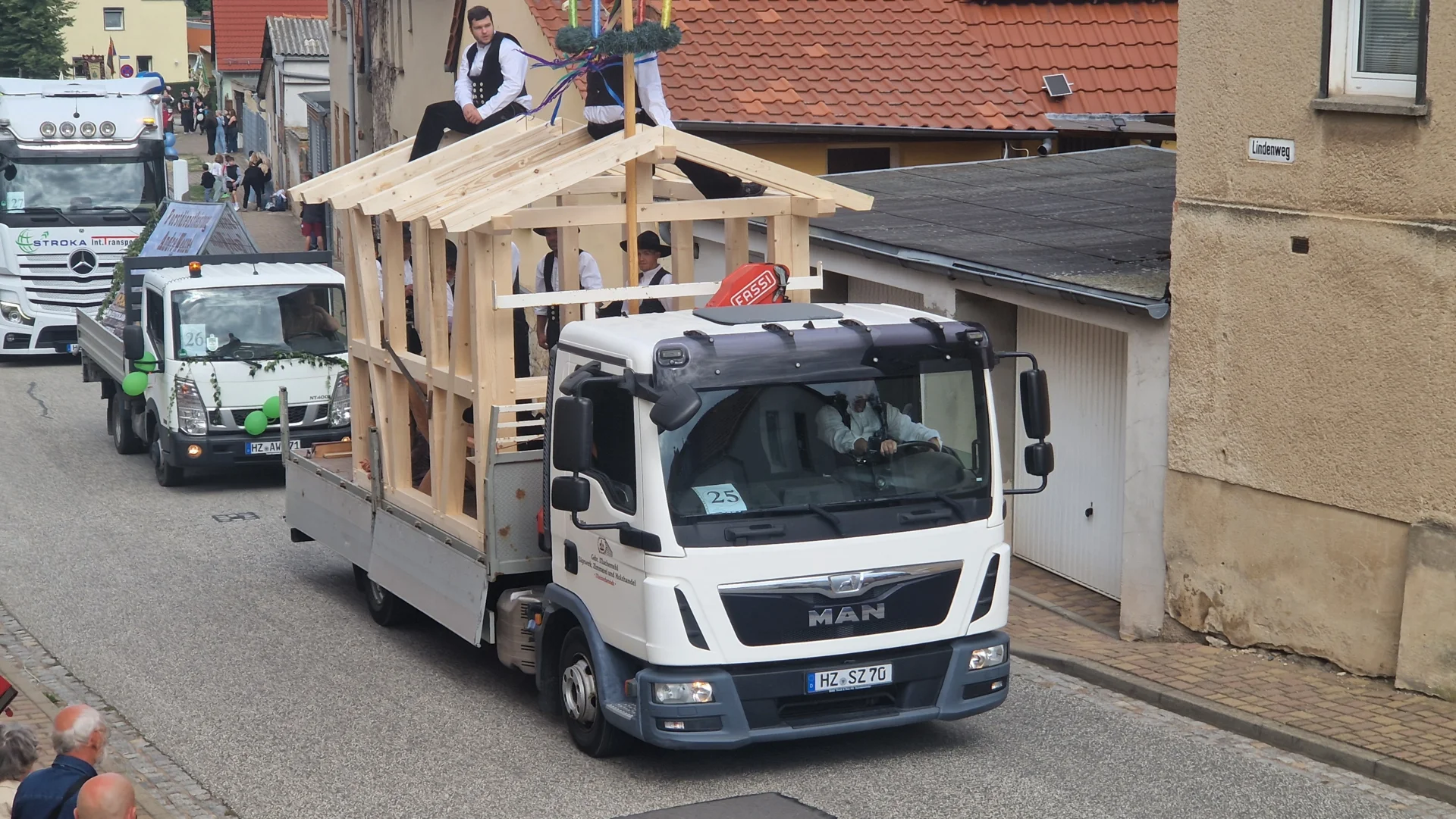 Bild : 1090 Jahre Rieder 2026 (54)