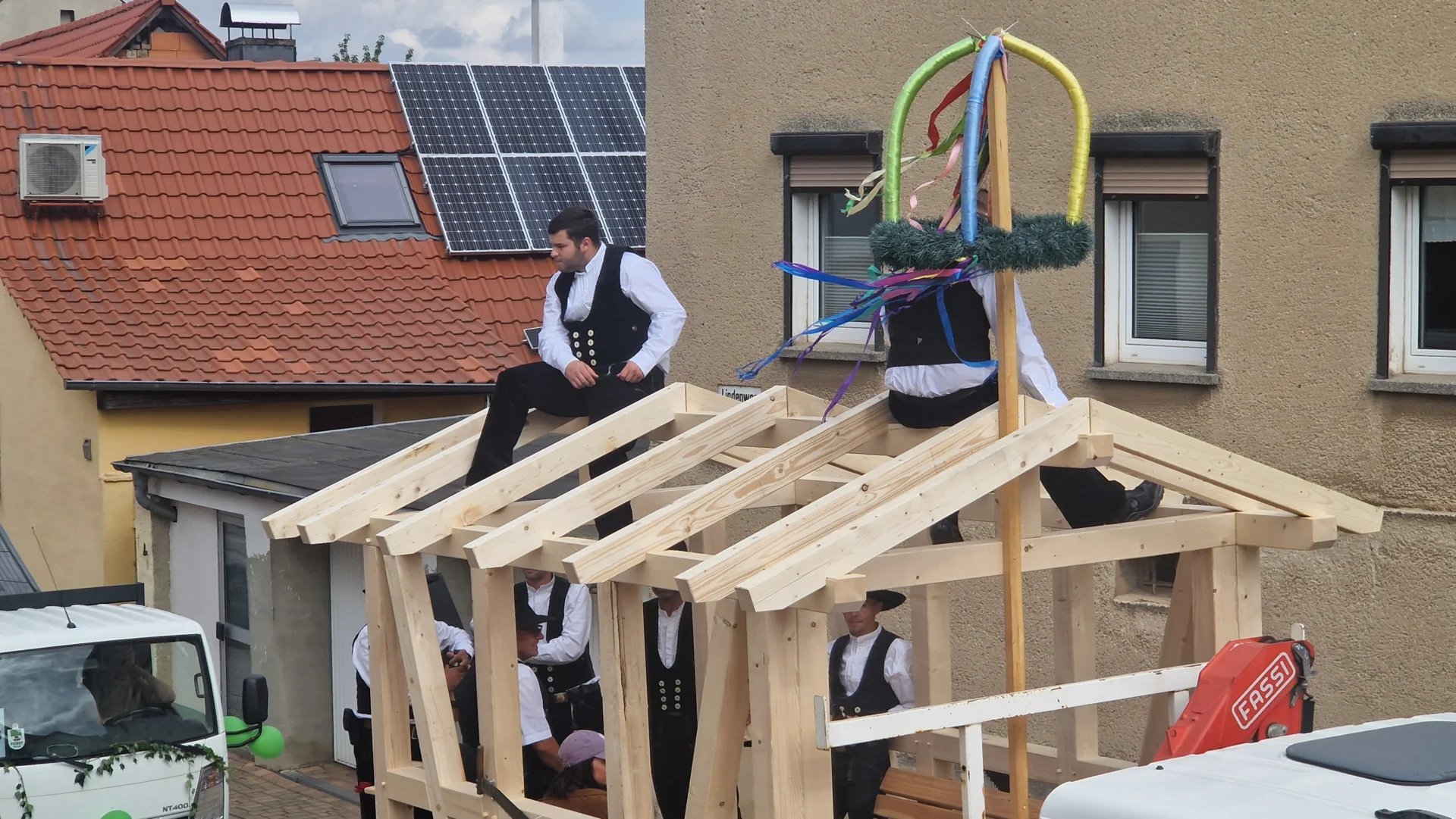 Bild : 1090 Jahre Rieder 2026 (55)
