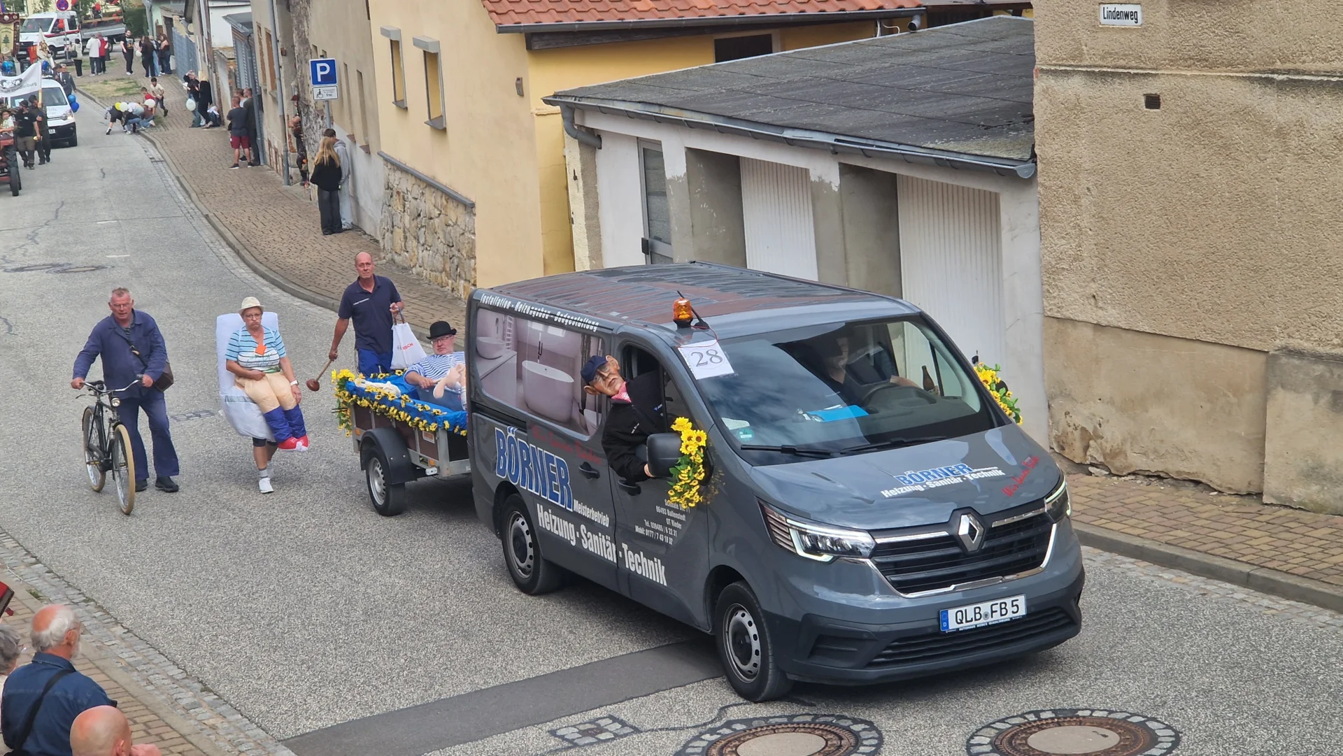 Bild : 1090 Jahre Rieder 2026 (59)