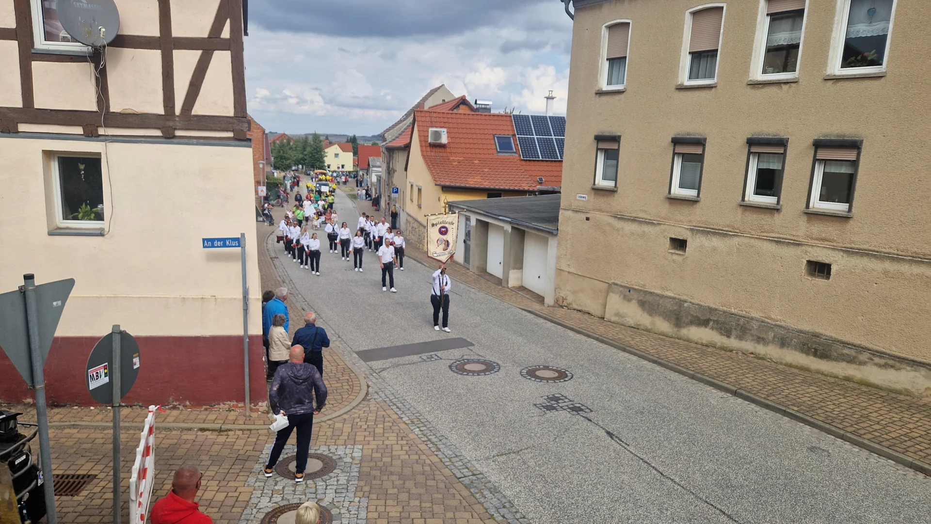 Bild : 1090 Jahre Rieder 2026 (6)