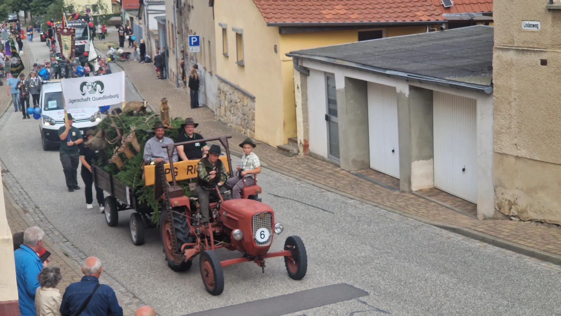 Bild : 1090 Jahre Rieder 2026 (61)