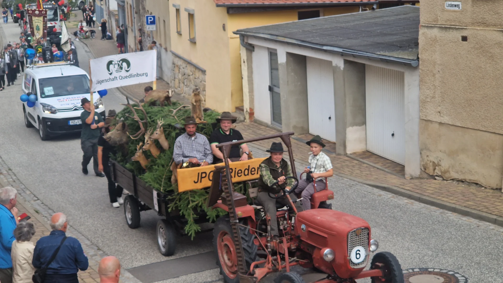 Bild : 1090 Jahre Rieder 2026 (62)