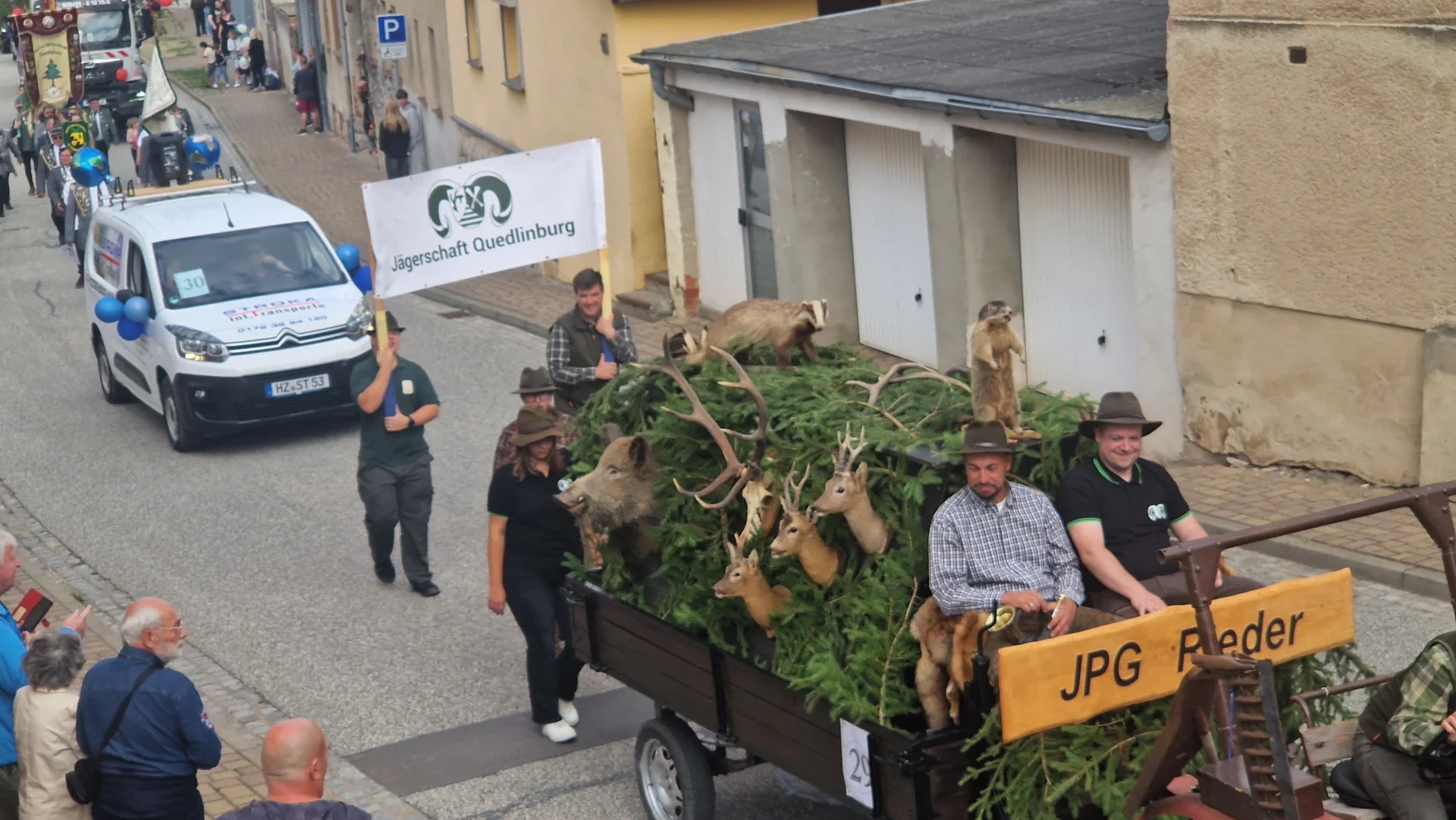 Bild : 1090 Jahre Rieder 2026 (63)