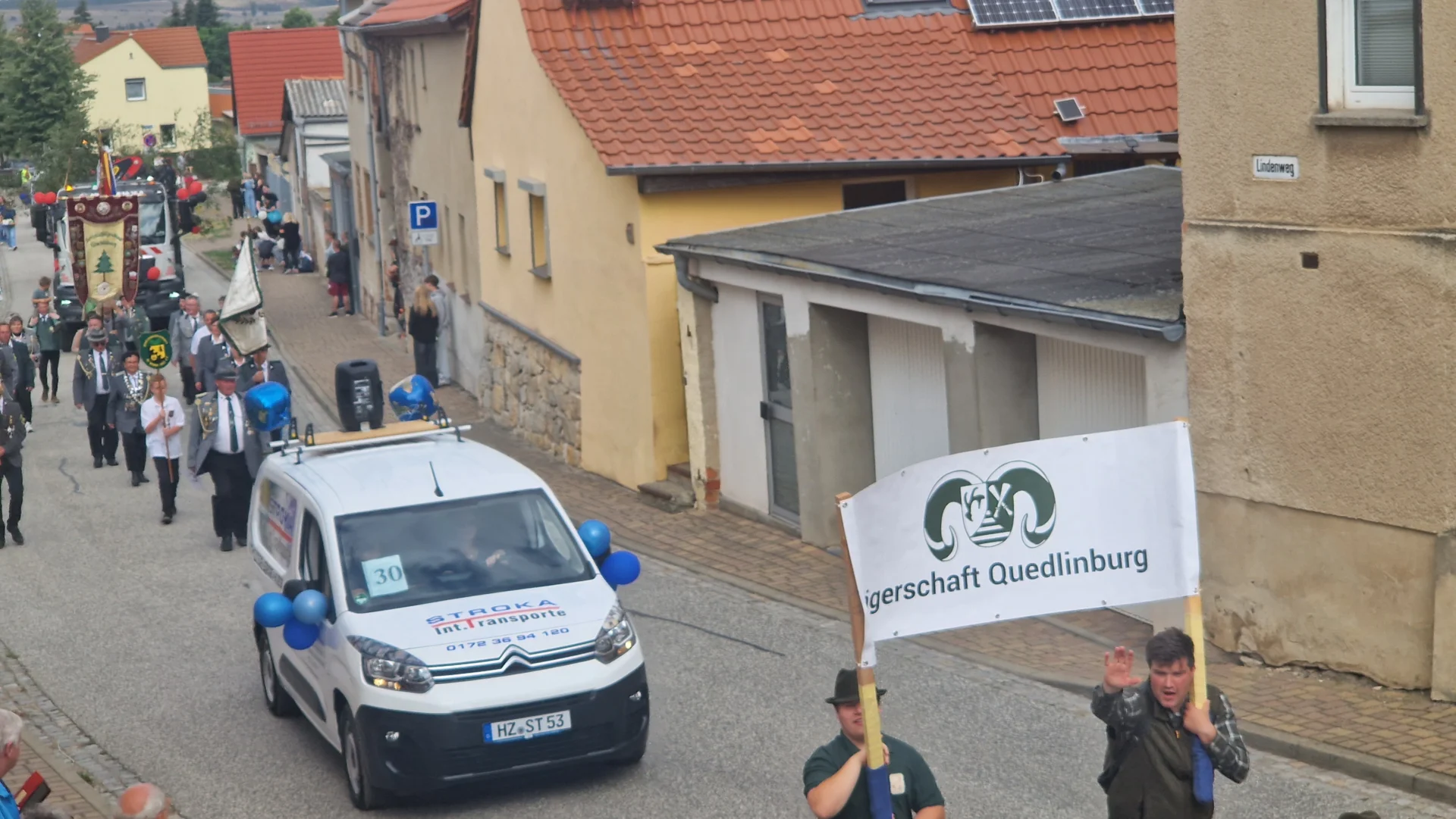 Bild : 1090 Jahre Rieder 2026 (64)