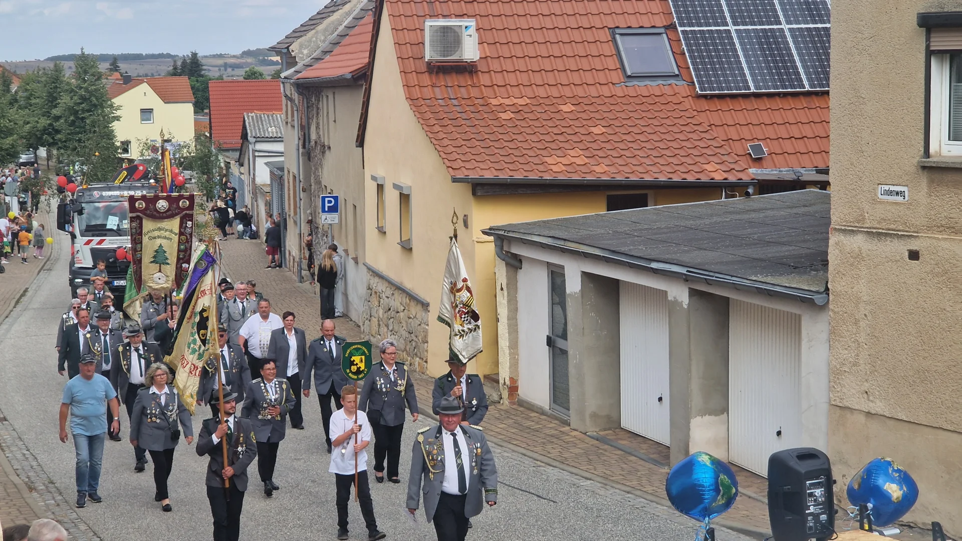 Bild : 1090 Jahre Rieder 2026 (65)