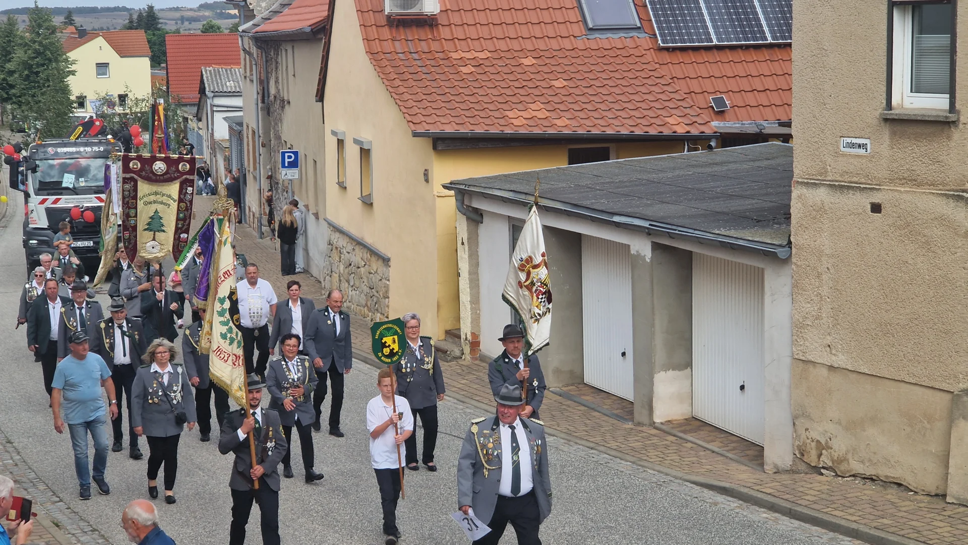 Bild : 1090 Jahre Rieder 2026 (66)