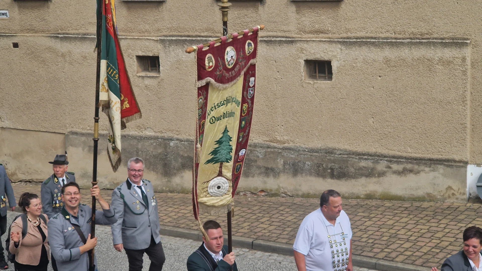 Bild : 1090 Jahre Rieder 2026 (67)