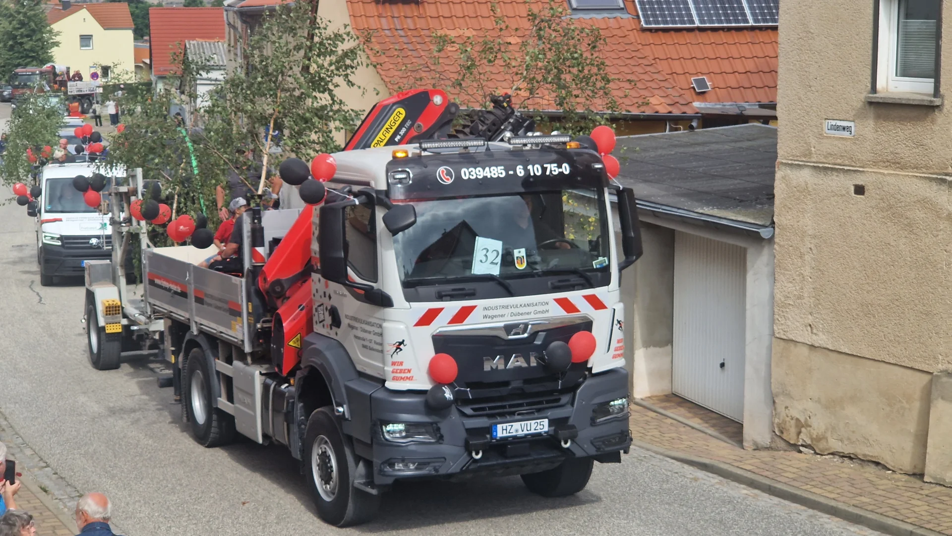 Bild : 1090 Jahre Rieder 2026 (68)