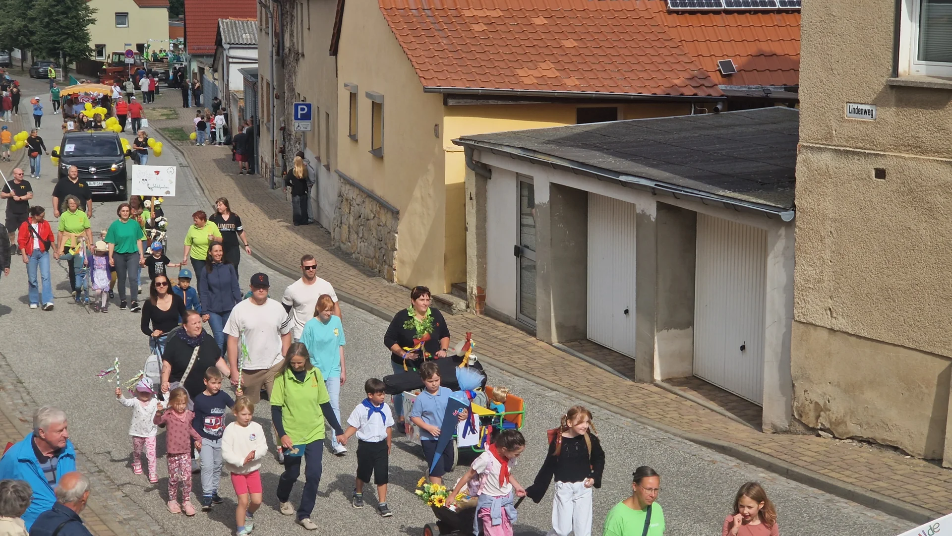 Bild : 1090 Jahre Rieder 2026 (7)