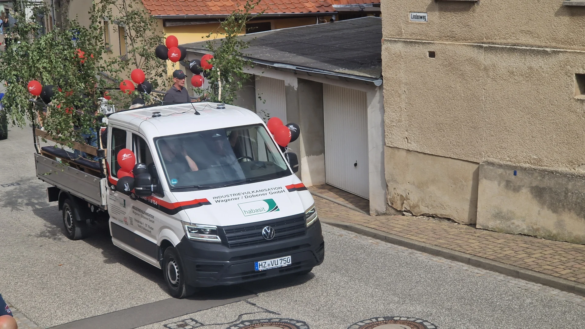 Bild : 1090 Jahre Rieder 2026 (71)