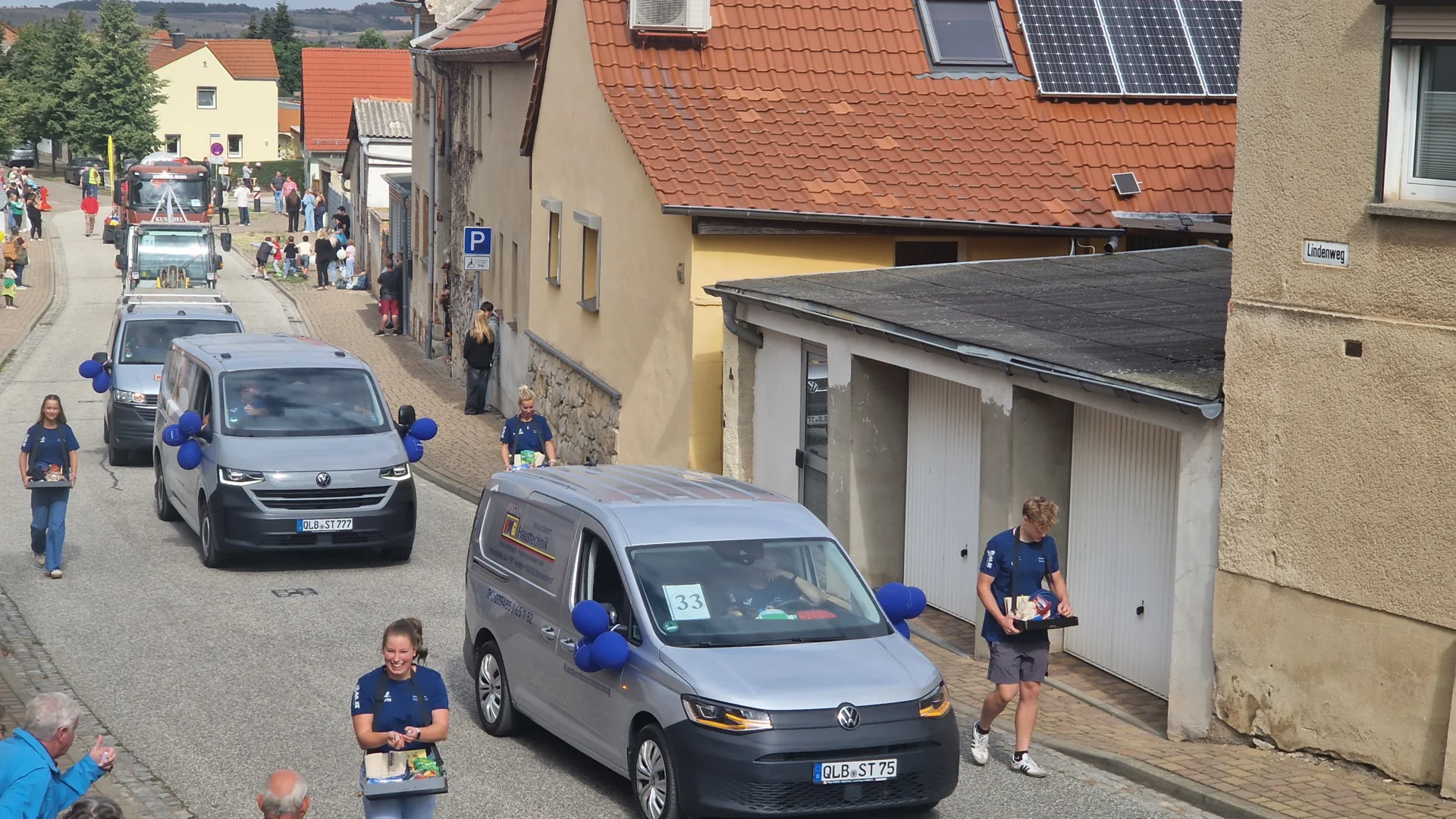 Bild : 1090 Jahre Rieder 2026 (72)