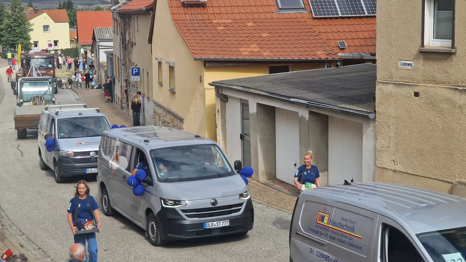 Bild : 1090 Jahre Rieder 2026 (73)