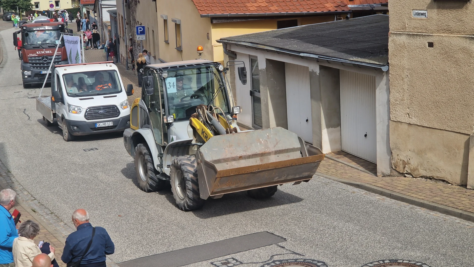 Bild : 1090 Jahre Rieder 2026 (74)