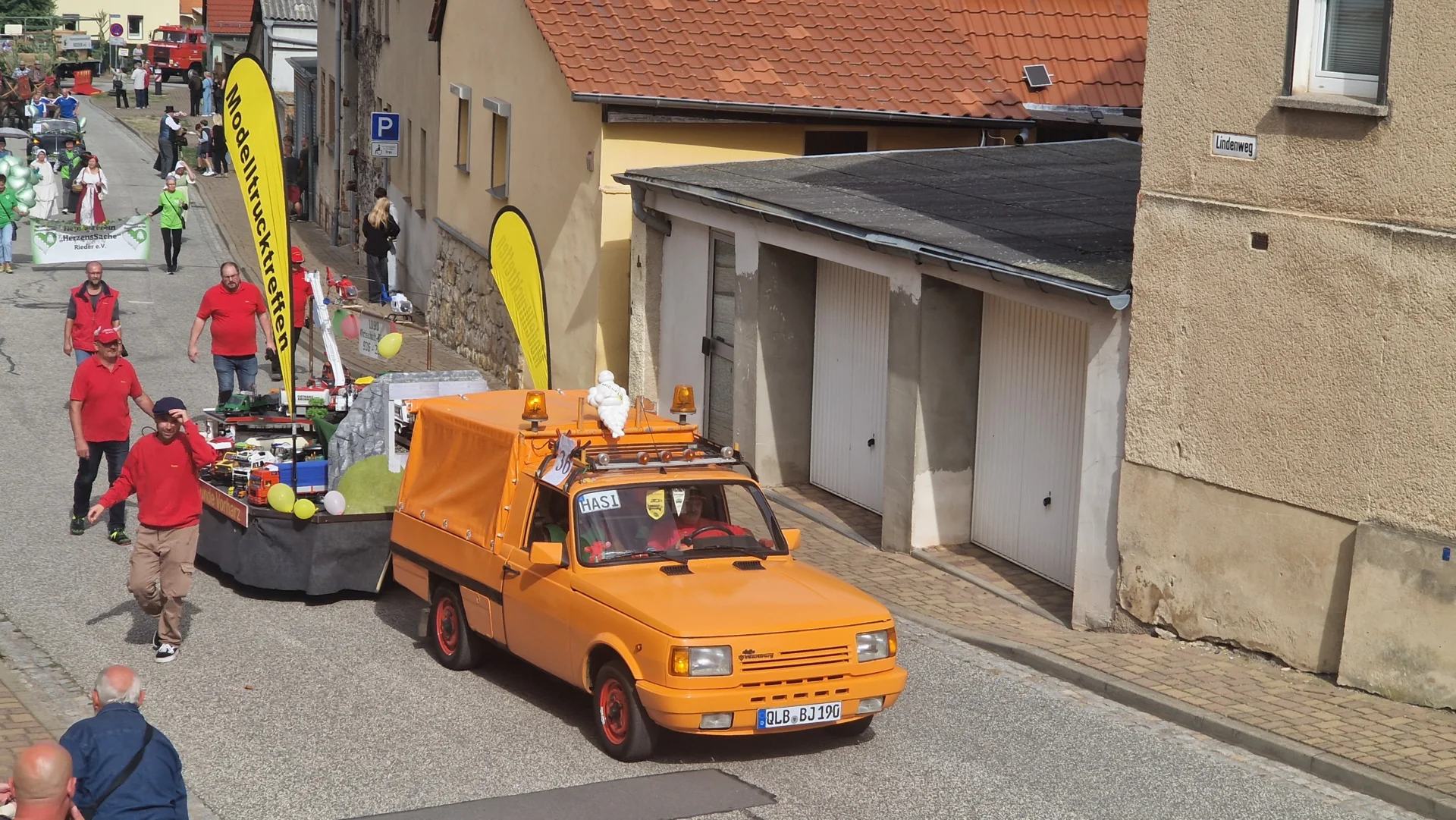 Bild : 1090 Jahre Rieder 2026 (79)