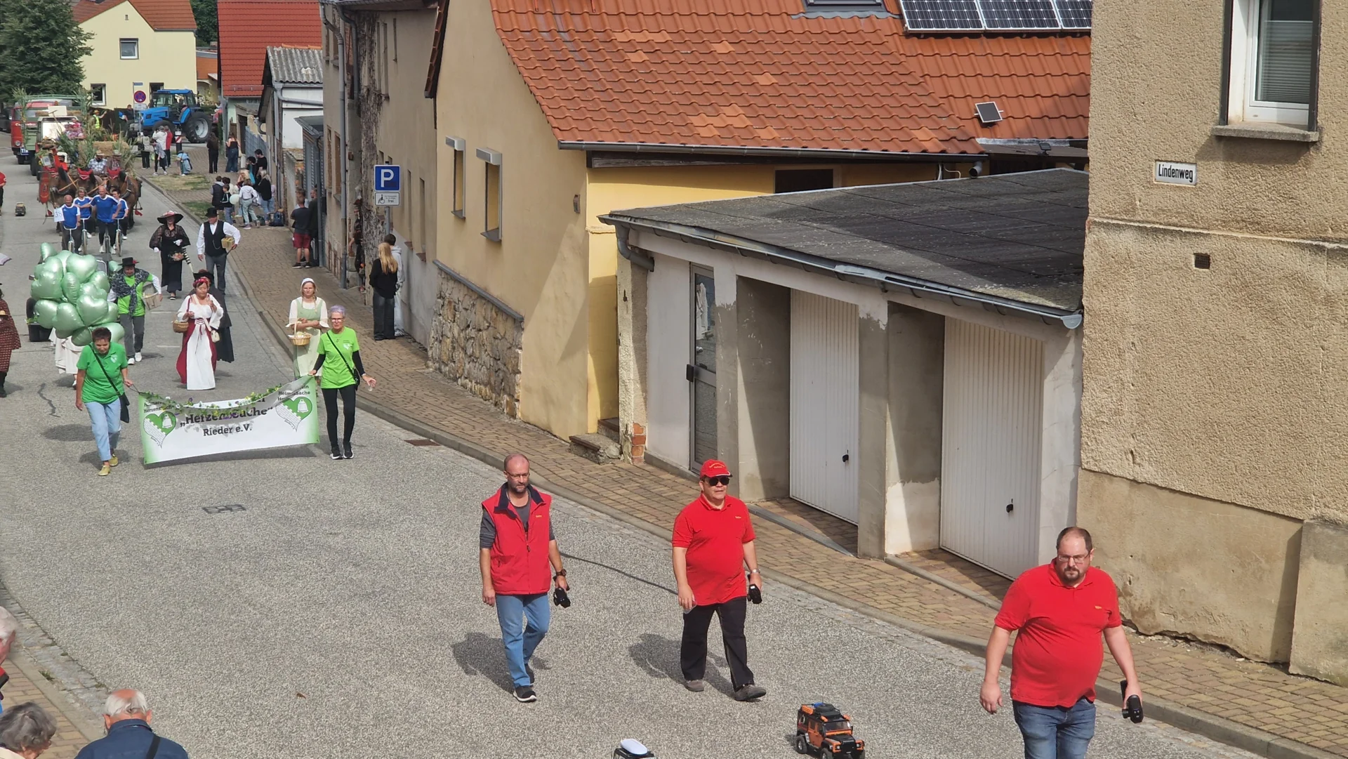 Bild : 1090 Jahre Rieder 2026 (81)