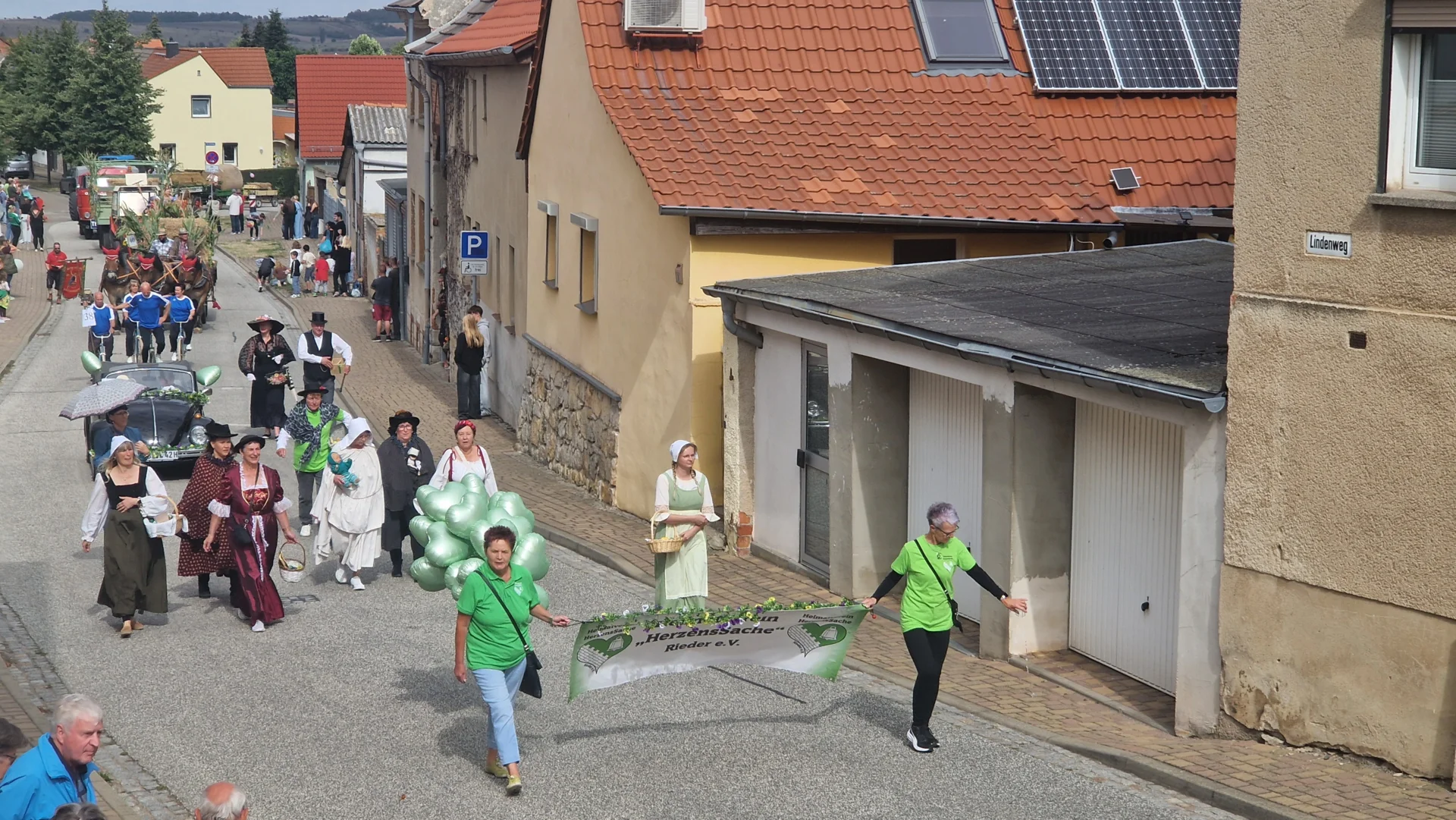 Bild : 1090 Jahre Rieder 2026 (84)