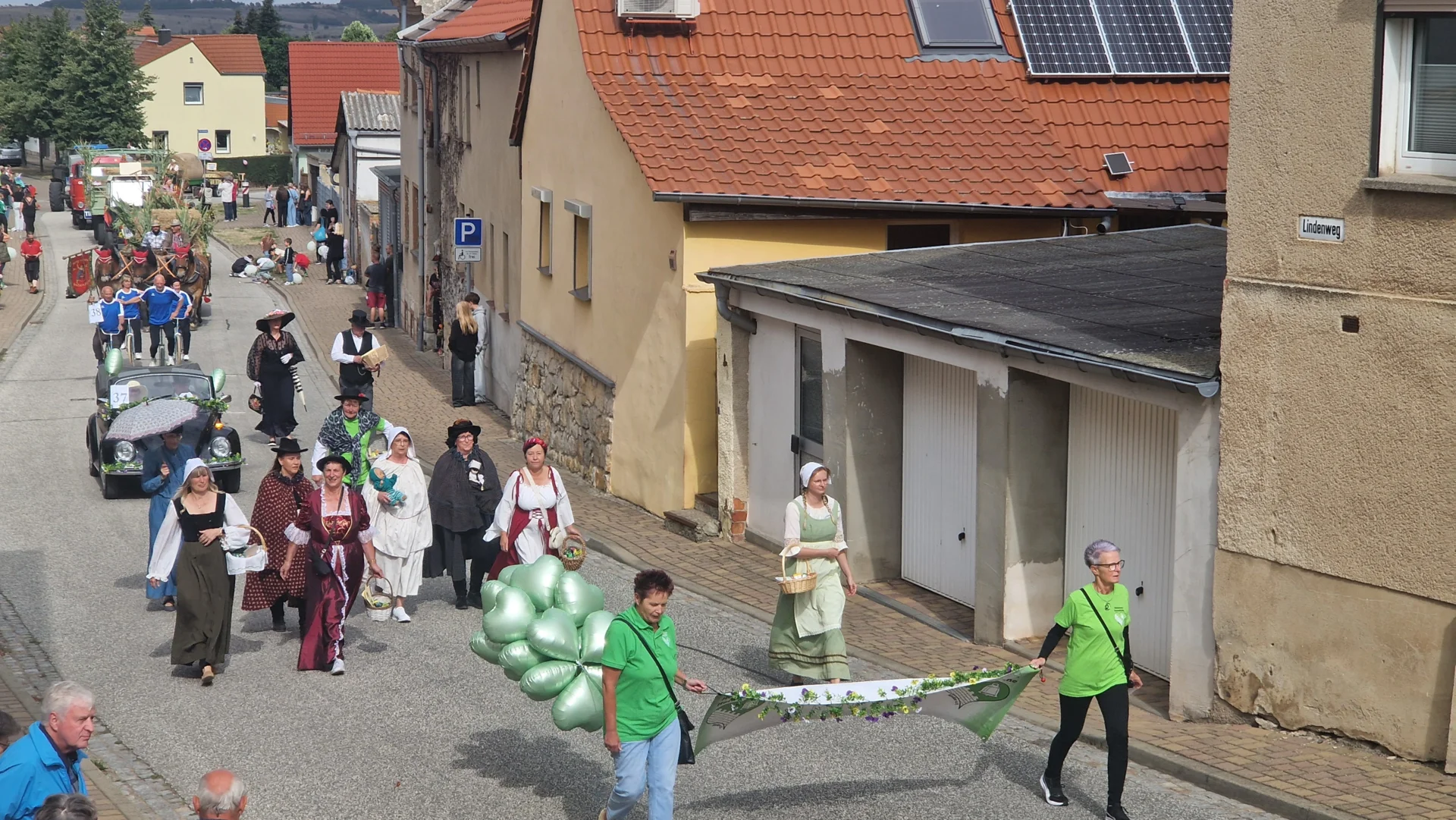 Bild : 1090 Jahre Rieder 2026 (85)
