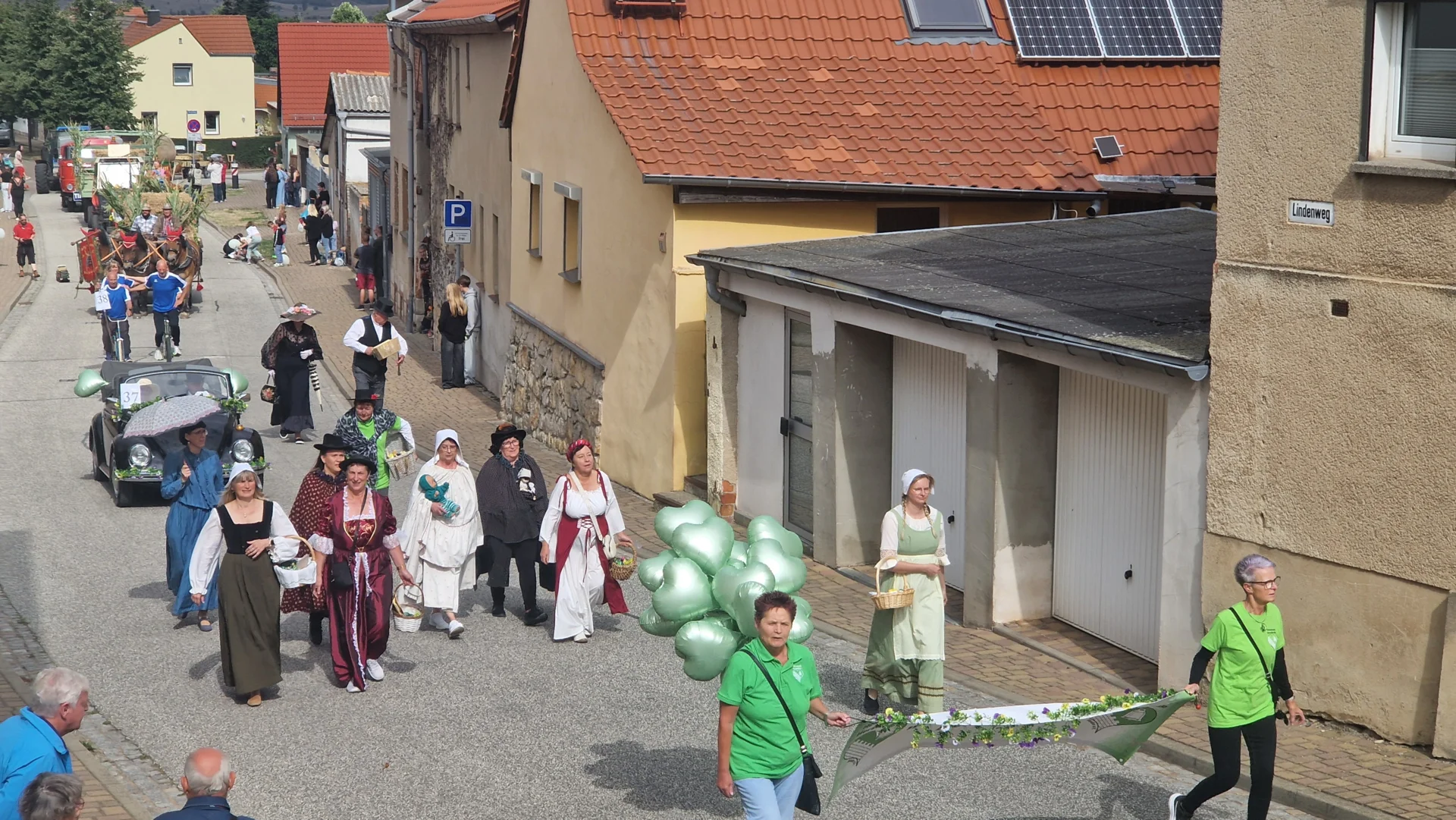 Bild : 1090 Jahre Rieder 2026 (86)