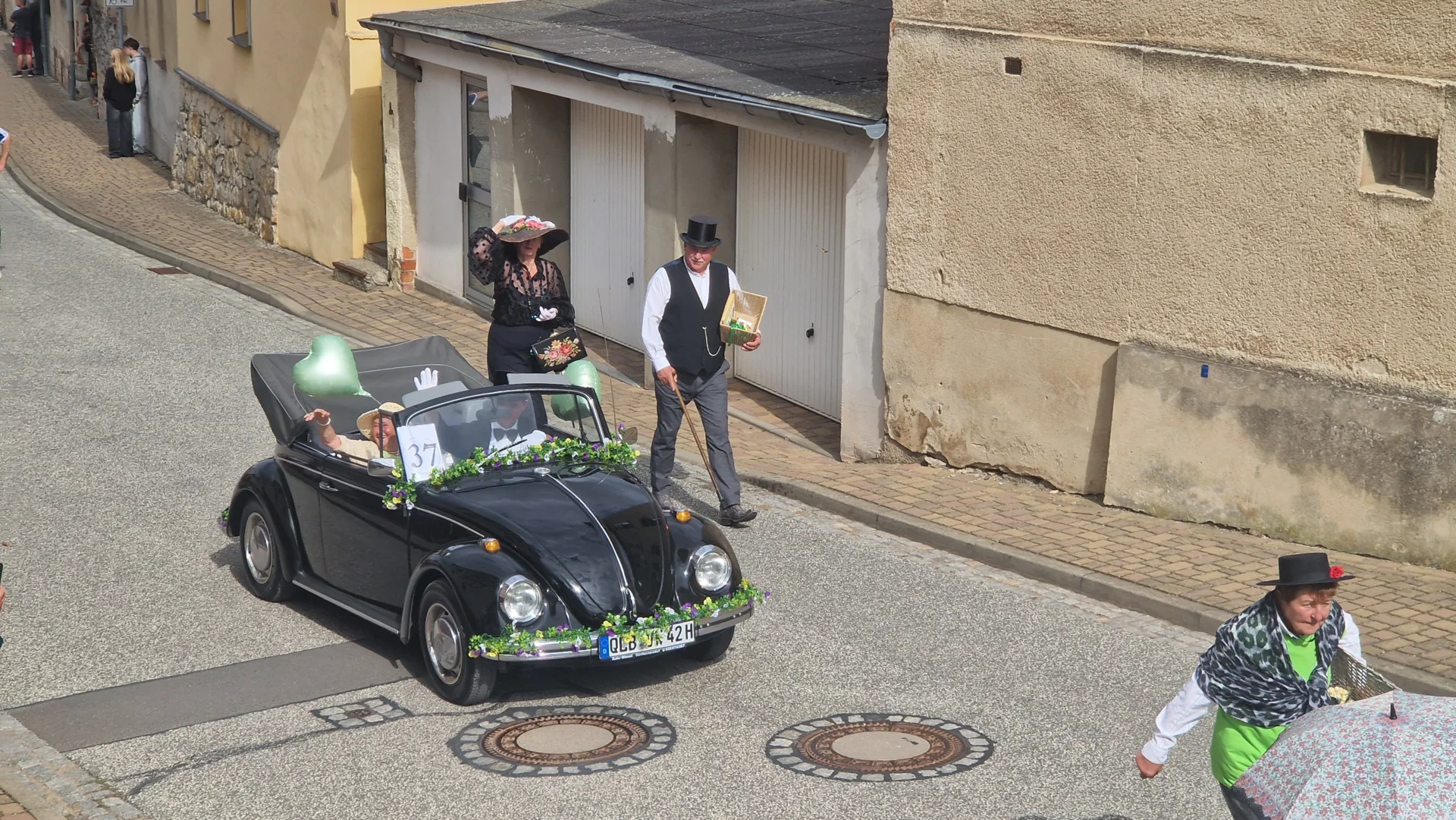 Bild : 1090 Jahre Rieder 2026 (88)
