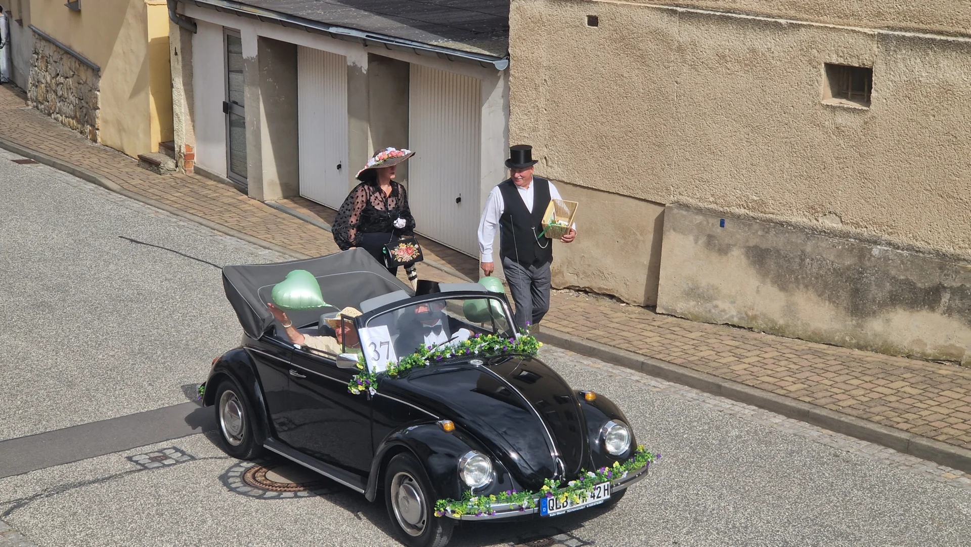 Bild : 1090 Jahre Rieder 2026 (89)