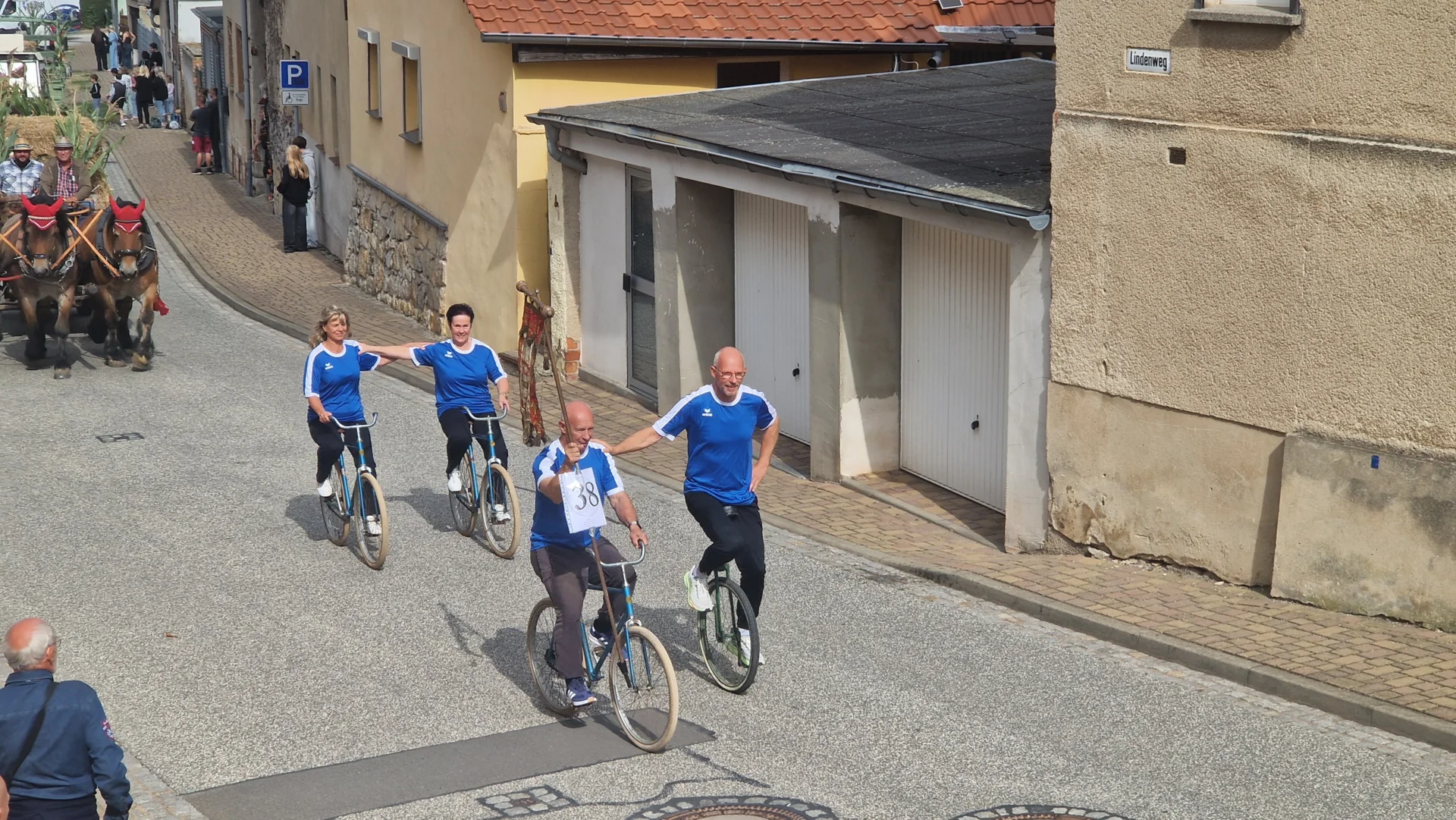 Bild : 1090 Jahre Rieder 2026 (91)