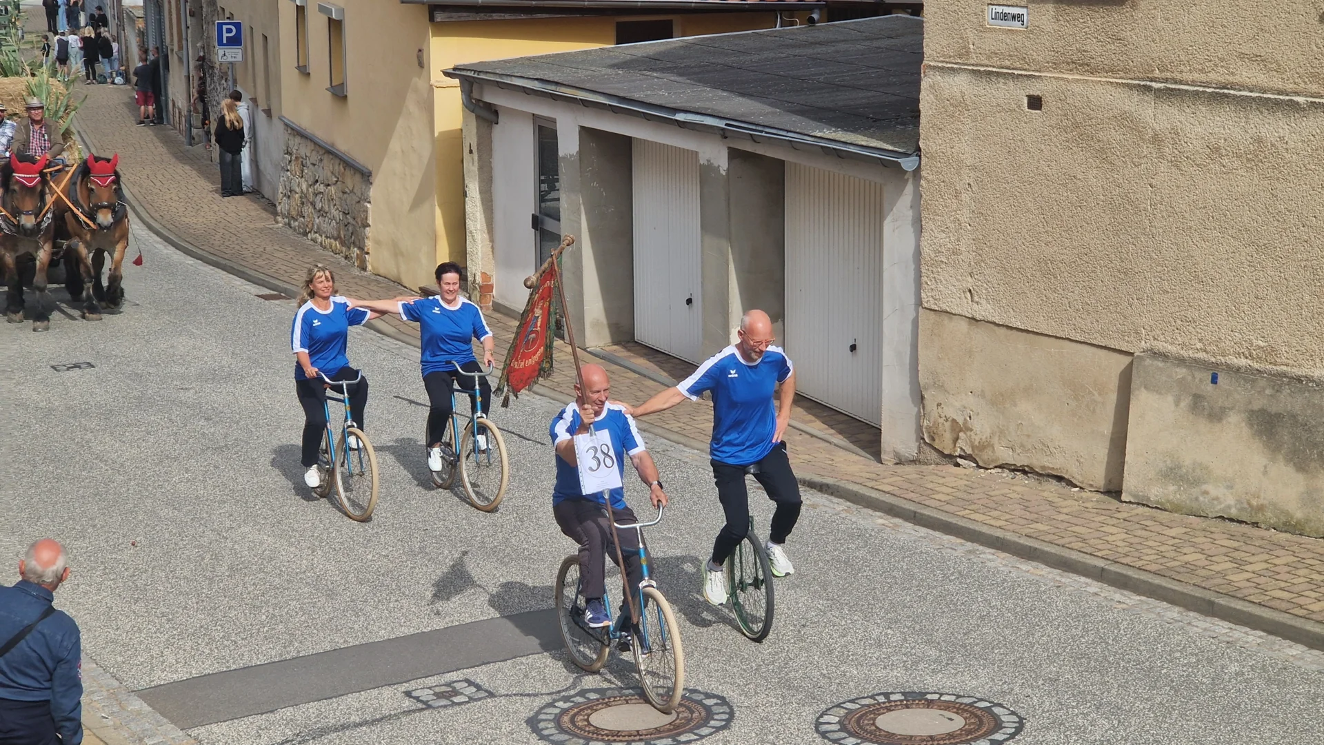 Bild : 1090 Jahre Rieder 2026 (92)