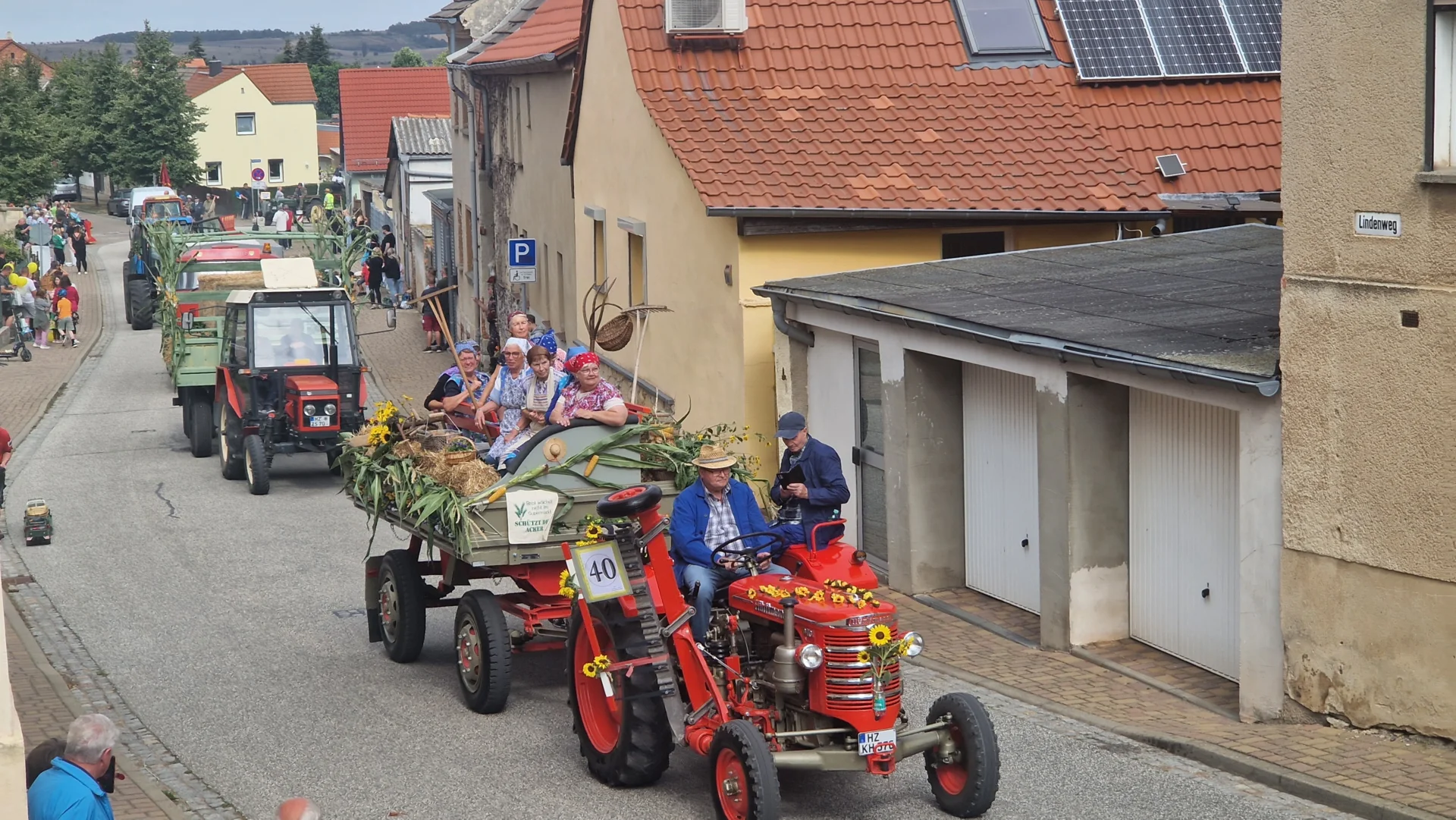 Bild : 1090 Jahre Rieder 2026 (95)