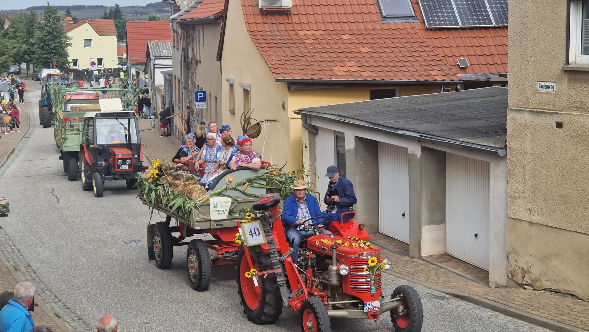 Bild : 1090 Jahre Rieder 2026 (96)