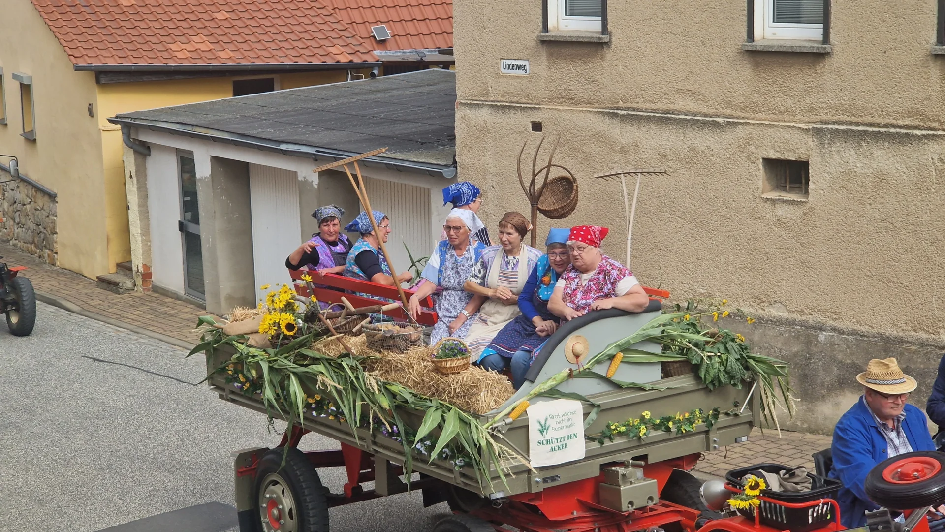 Bild : 1090 Jahre Rieder 2026 (97)