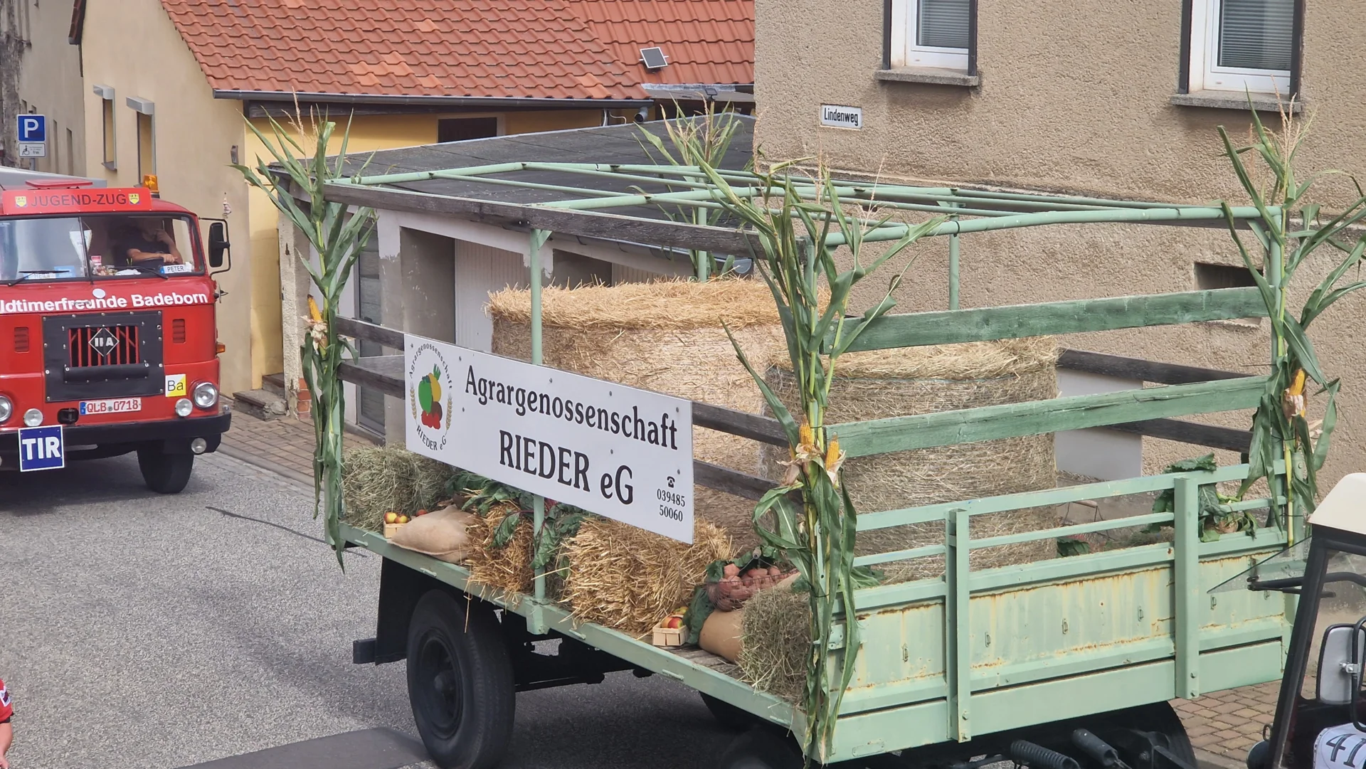 Bild : 1090 Jahre Rieder 2026 (99)