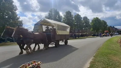 Foto des Albums: 105 Jahre Feuerwehr Kunow