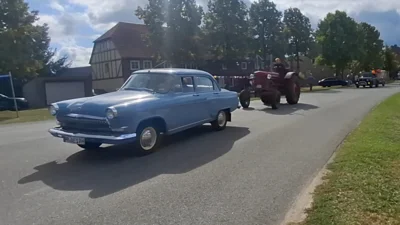 Foto des Albums: 105 Jahre Feuerwehr Kunow