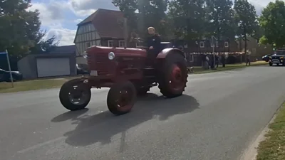 Foto des Albums: 105 Jahre Feuerwehr Kunow