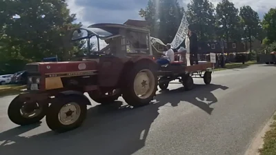 Foto des Albums: 105 Jahre Feuerwehr Kunow