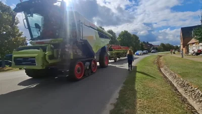 Foto des Albums: 105 Jahre Feuerwehr Kunow