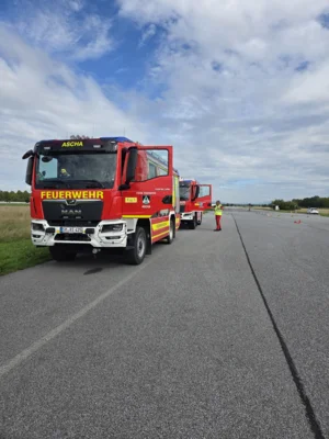 Foto des Albums: Fahrertraining 2026