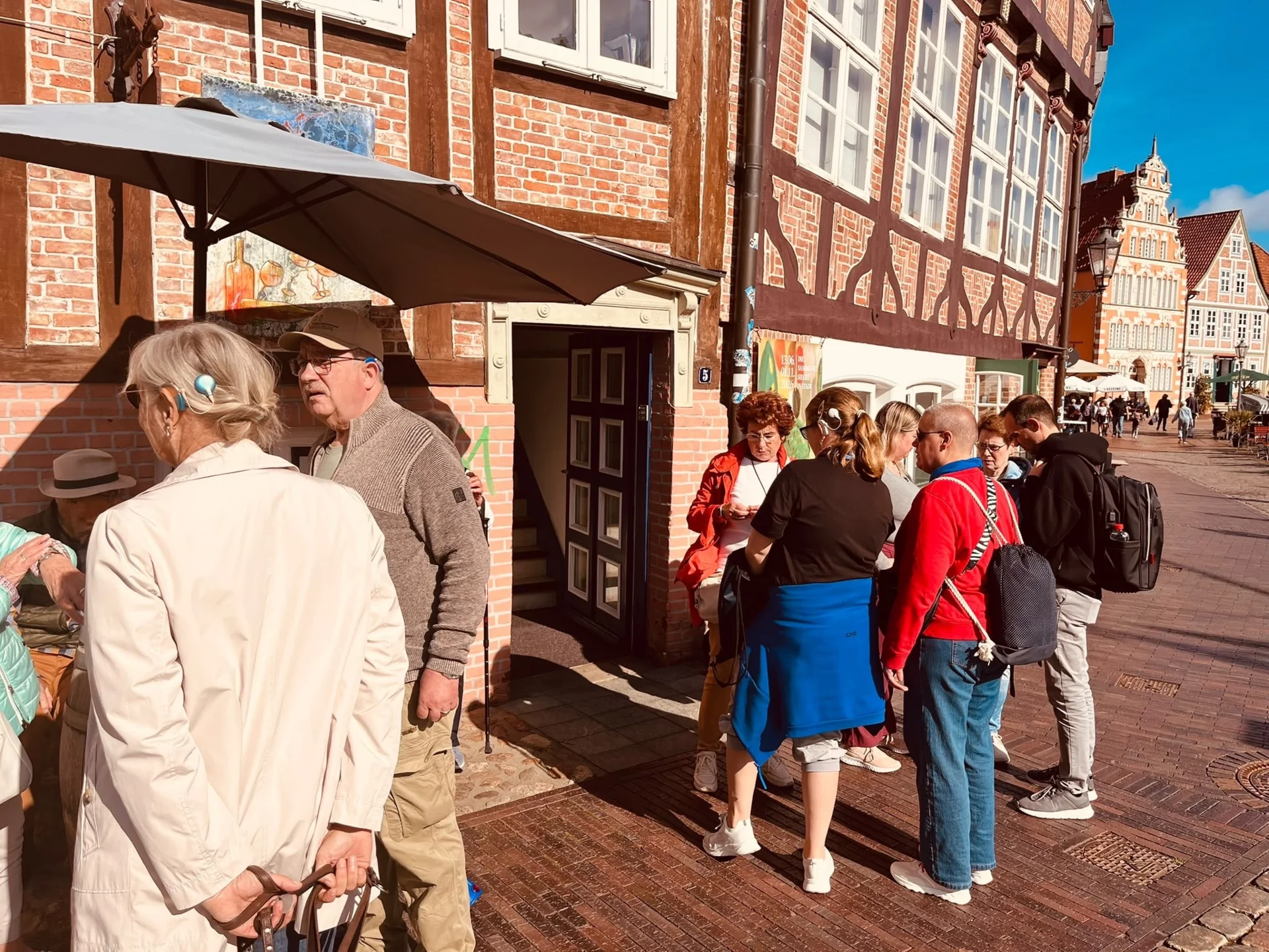 Bild der Galerie