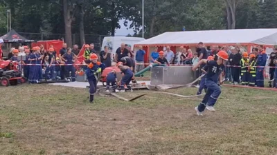 Foto des Albums: 6. Nachtpokal Cumlosen