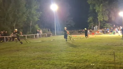 Foto des Albums: 6. Nachtpokal Cumlosen