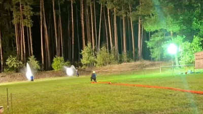 Foto des Albums: 6. Nachtpokal Cumlosen