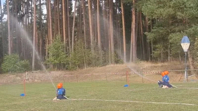 Foto des Albums: 6. Nachtpokal Cumlosen