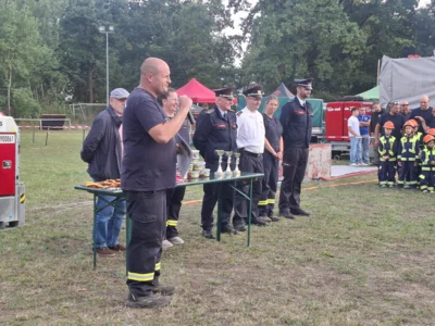 Foto des Albums: 6. Nachtpokal Cumlosen