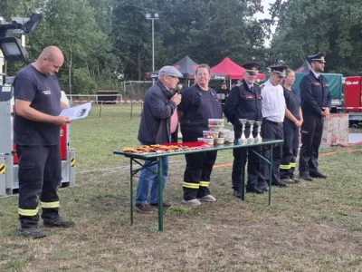 Foto des Albums: 6. Nachtpokal Cumlosen