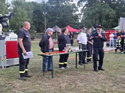 Fotoalbum 6. Nachtpokal Cumlosen