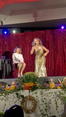 Foto des Albums: KreislandFrauentag 11.09.2026