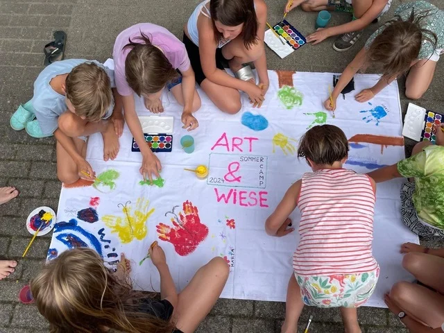 Bild: Art&Wiese 3